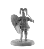 Roman Centurion